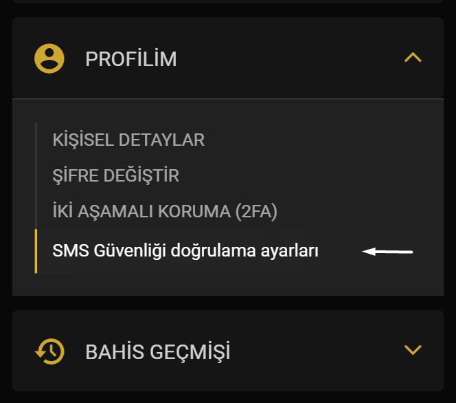 Aşama 1