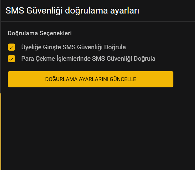 Aşama 2