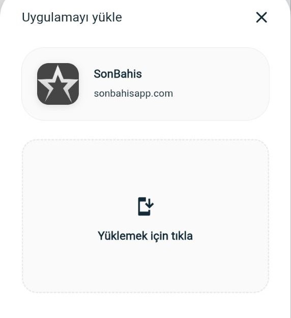 ANDROID Kurulum Aşama 2