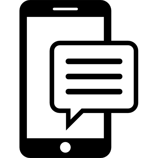SMS Doğrulama