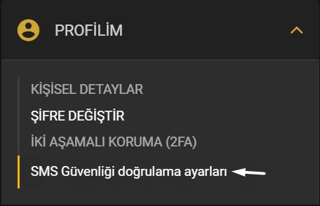 Aşama 1