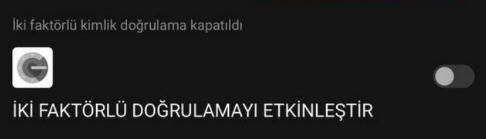 Aşama 2
