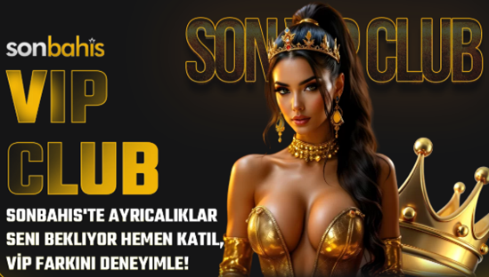 Size Özel Nakit Hediyeler